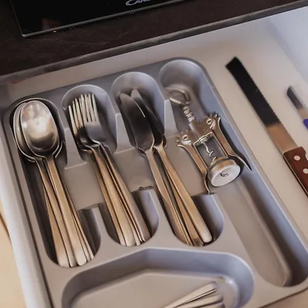 אכסניה Trzy Czajki Letniskowe