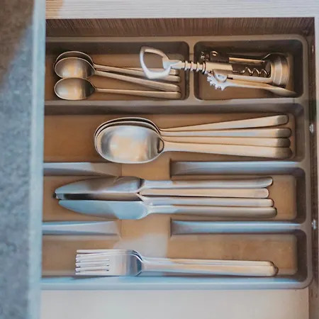 אכסניה Trzy Czajki Letniskowe *