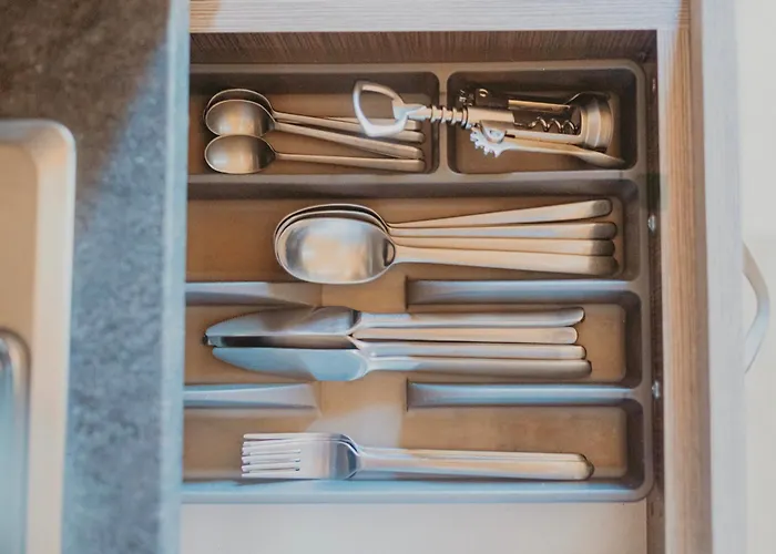 ロッジ Trzy Czajki Letniskowe *